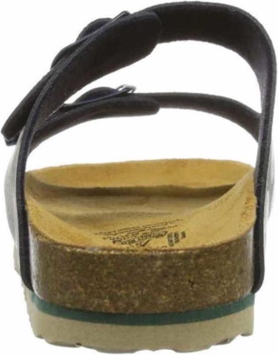 Produktbild Lico Pantoletten (31)