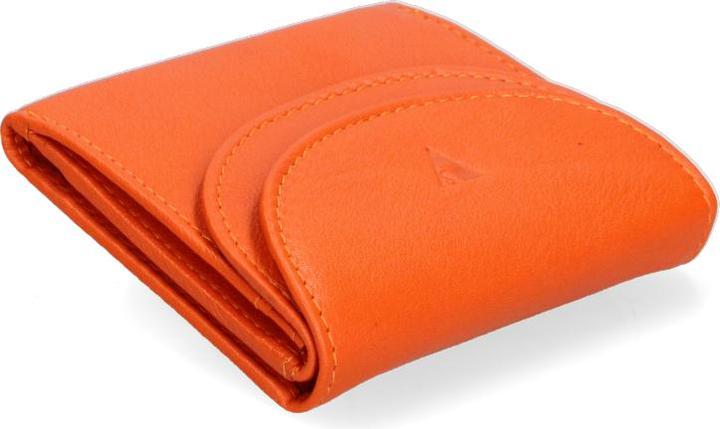 Actual product image Sergio Valentini In-1077
