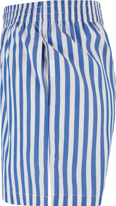 Image du produit Urban Classics Short à rayures pour femmes - 137883 (S, L)