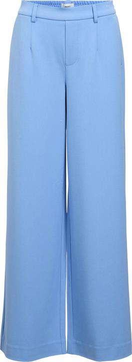 Actual product image Object OBJLISA trousers (34)