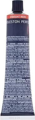 Immagine prodotto Wella Professionisti - Koleston Perfect ME â"¢ Vibrant Reds Colore permanente per capelli 60 ml - (44)