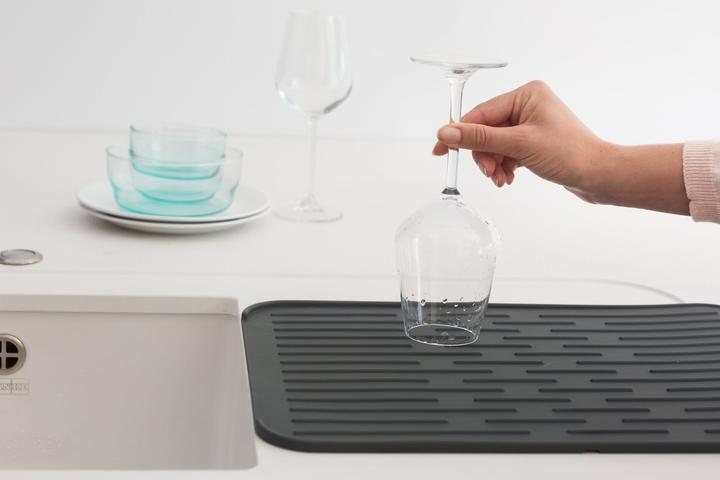 Actual product image Brabantia Drying mat