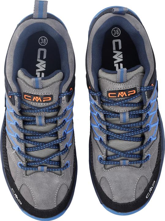 Image du produit CMP Campagnolo Rigel Low WP (36)