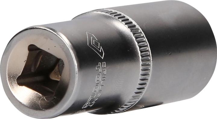 Produktbild Brilliant Tools BT021829 (19 mm)