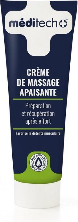 Hasbro Neutrale beruhigende Creme (1 x, 250 ml)
