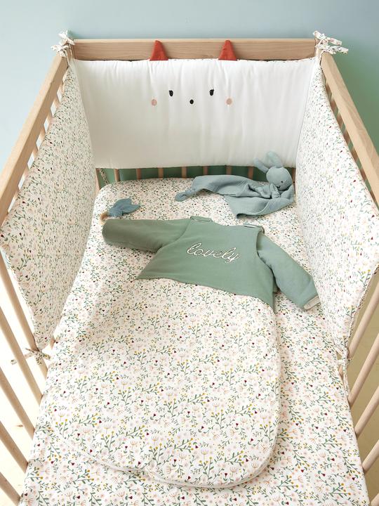 Produktbild Vertbaudet Babyschlafsack (85 cm)