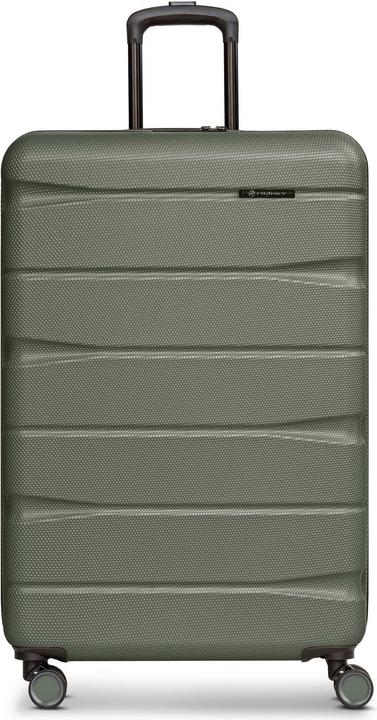 olive dull