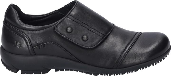 Produktbild Josef Seibel 87308-971 (38)