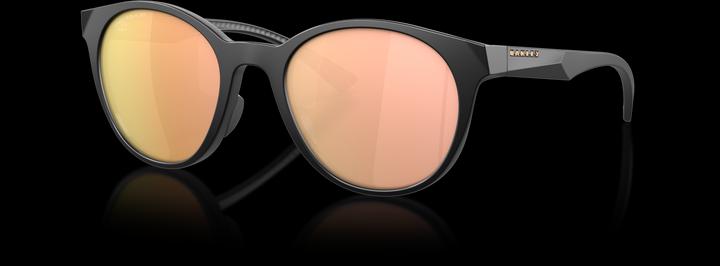 Immagine prodotto Oakley Spindrift