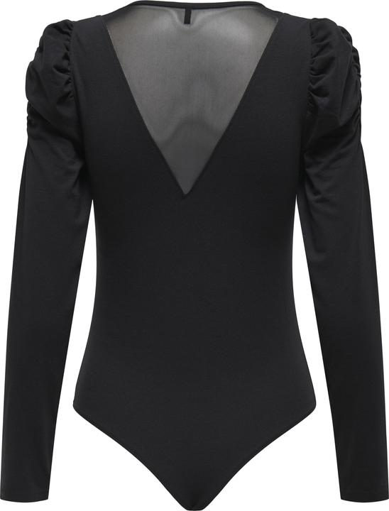 Immagine prodotto Only ONLZAYLA Corpo Corpo (XL)