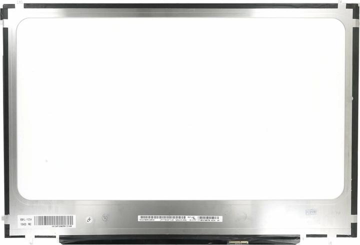 Produktbild OEM Display für Macbook Pro 17 Zoll (2009-2010) A1297