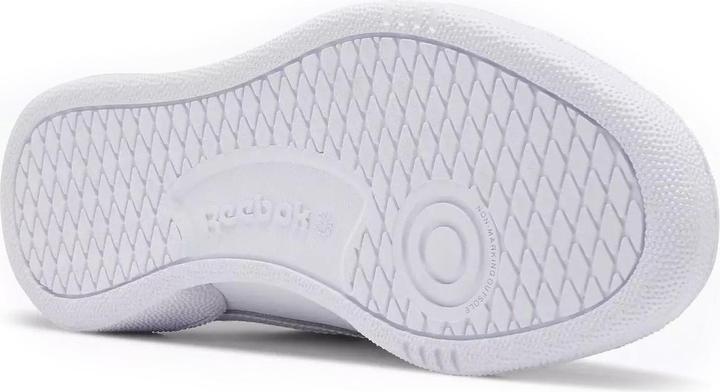 Image du produit Reebok Club C 85 (42)