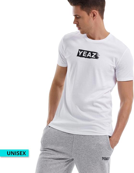 Produktbild Yeaz Chay (L)