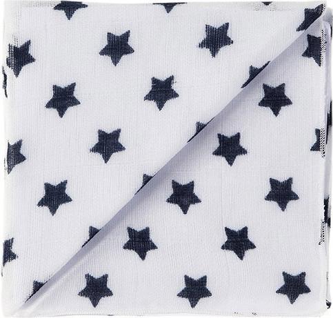 Produktbild Zewi Gaze (60 cm, 60 cm)