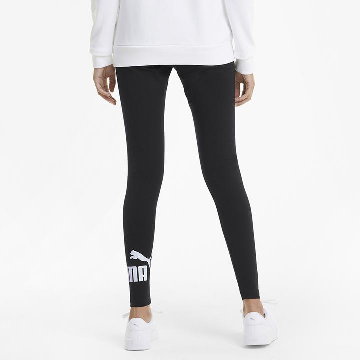 Immagine prodotto Puma Leggings ESS Logo-586832 (XL)