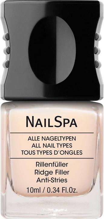 Image du produit Alessandro Anti-Aging Ridge Filler