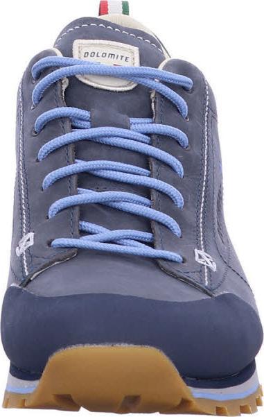 Image du produit Dolomite 54 Low FG Evo GORE-TEX (37.5)
