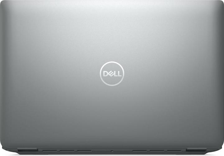 Immagine prodotto Dell Latitude 5450, Intel Core Ultra 7, 35,6 cm (14"), 1920 x 1080 Pixel, 16 GB, 512 (14", Intel Core Ultra 7 155U, 16 GB, 512 GB, DE)