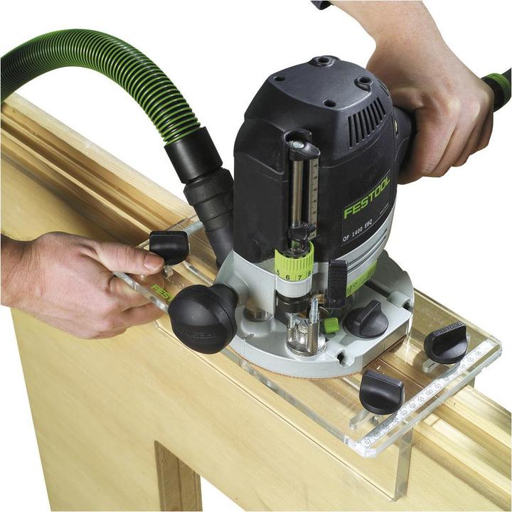 Image du produit Festool OFFH 2200