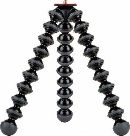 Produktbild Joby GripTight PRO Video GP (Kunststoff, Metall)