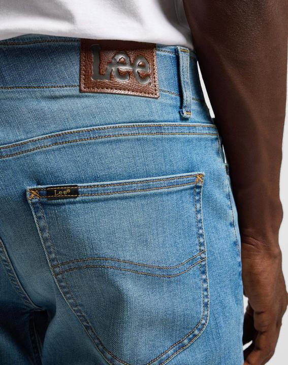 Immagine prodotto Lee Straight Fit (31)