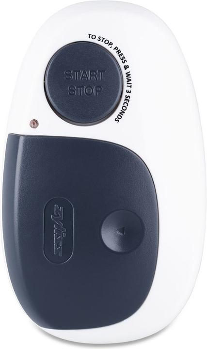 Image du produit Zyliss Easican