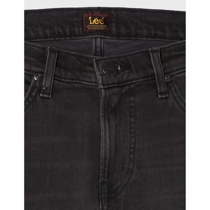 Actual product image Lee Daren Zip Fly (28)