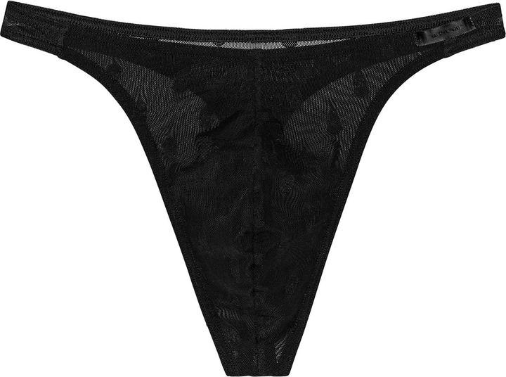 Produktbild HOM G-String Dark (XXL, Einzelpack)