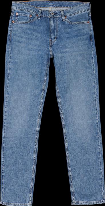 Produktbild Levis 10020216 (W29/L30)