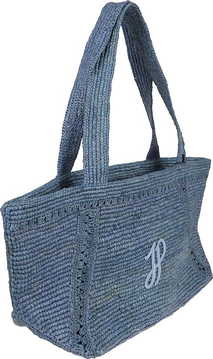Immagine prodotto Patou AC0920215.637B