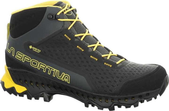 Immagine prodotto La Sportiva Stream Gtx (44.5)