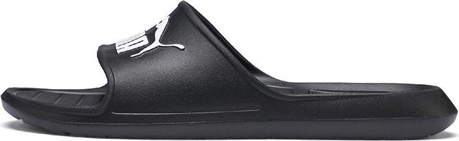 Actual product image Puma Divecat v2 (48.5)