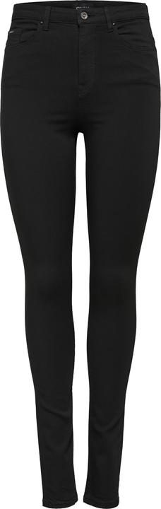 Produktbild Only ONLFGosh HW Skinny Fit Jeans (32)