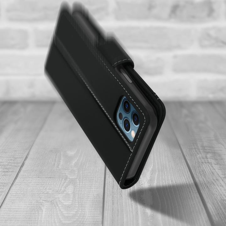 Image du produit Avizar Vito Series (Apple iPhone 12 Pro)