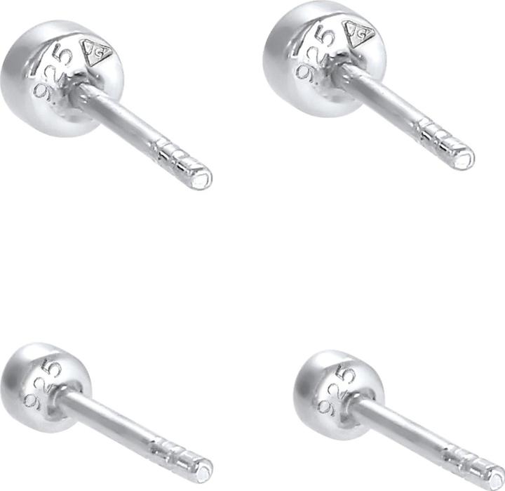 Produktbild Elli Basic (Sterling Silber)