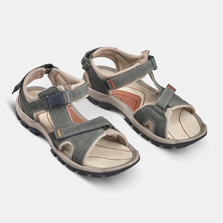 Produktbild Quechua NH500 (40)