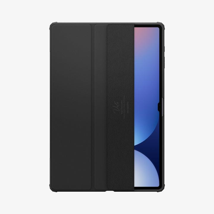 Actual product image Spigen Galaxy Tab S10 Ultra Case (Samsung Galaxy Tab S10 Ultra)
