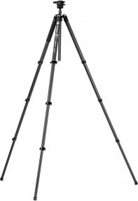 Immagine prodotto Fotopro X airfly Max Carbon Treppiede Grijs