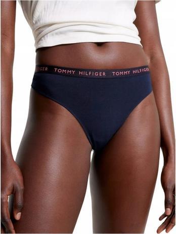 Image du produit Tommy Hilfiger Shine (S, Lot de 3)