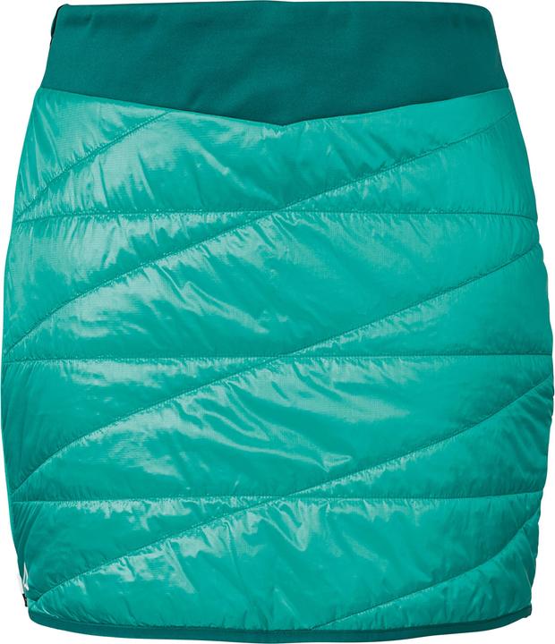 Schöffel Thermo Skirt Stams L