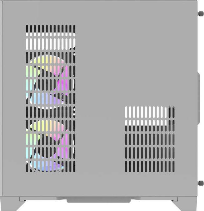 Produktbild Darkflash Tech FT350 (mATX, ITX)