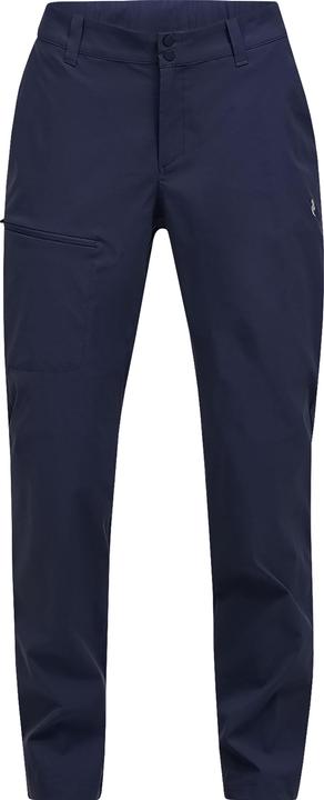 Produktbild Peak Performance Iconiq (L)