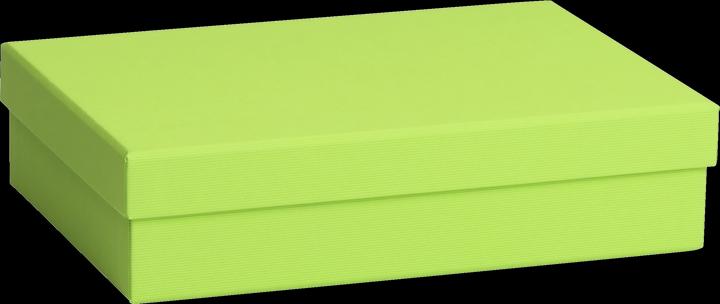 Actual product image Stewo Gift box One Colour (Gift bag, 1 x)