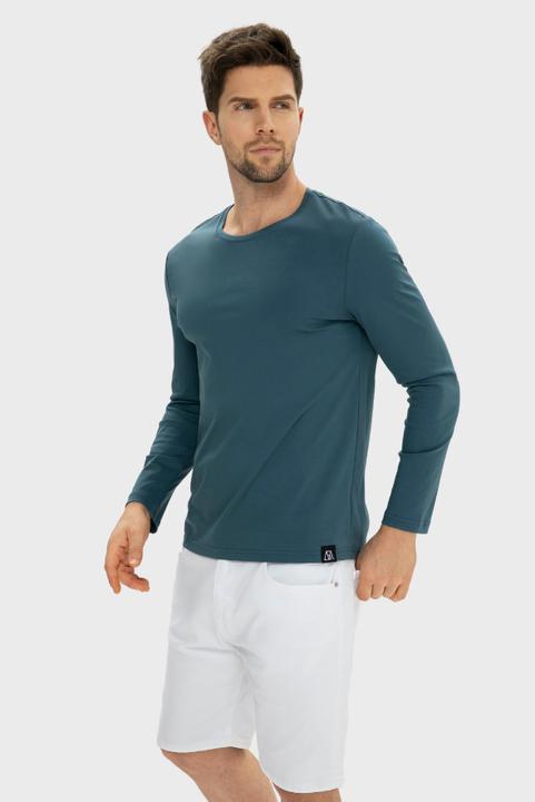 Actual product image Bellemere 2nd Pl (M)