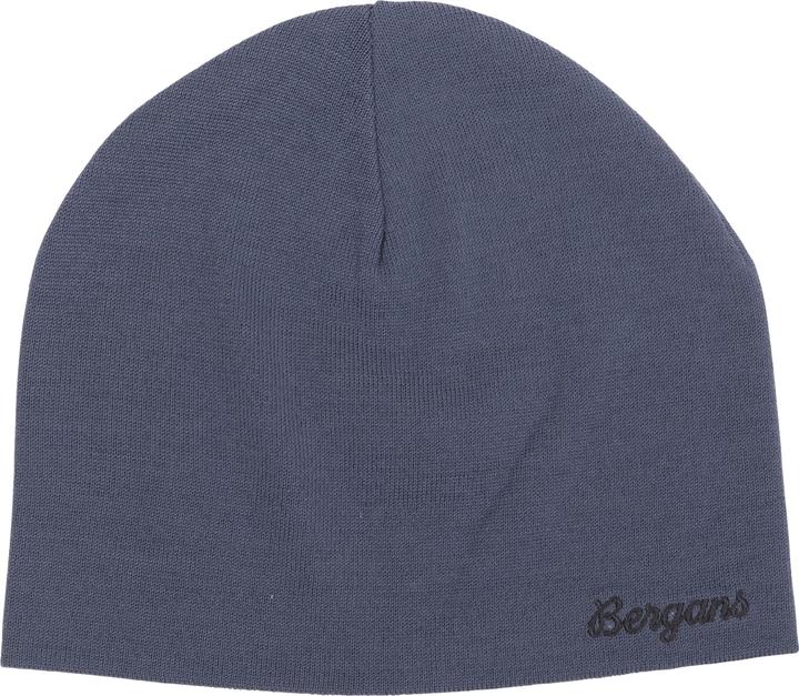 Immagine prodotto Bergans Allround Thin Merino