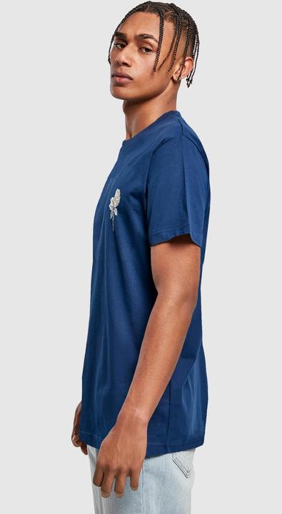 Image du produit Mister Tee Tee Wasted Youth - 2776 (XS)