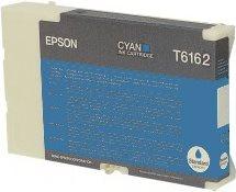 Produktbild Epson T6162 (C)