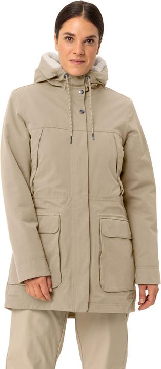 Actual product image Vaude Manukau II (XXL)