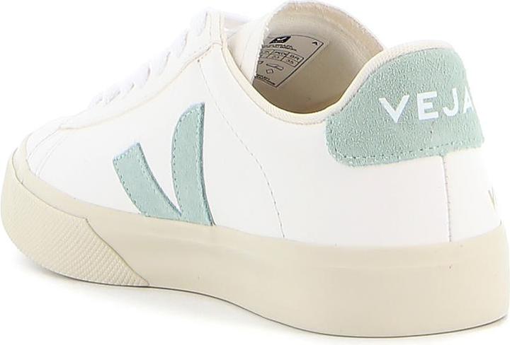 Image du produit Veja Campo (37)