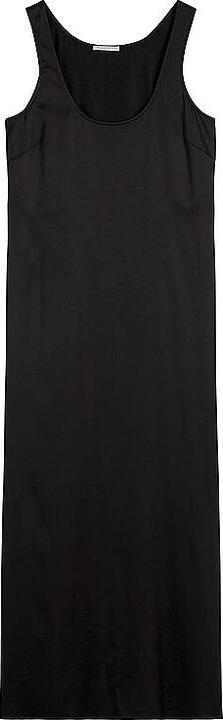 Marc O'Polo Maxikleid (36)